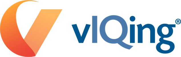 vIQing